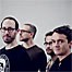 Yaron Herman sa svojim kvartetom otvara novu sezonu jazz.hr 